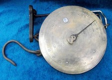 Salter 80t weighing for sale  NEWTOWN