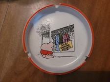 Ziggy tom wilson for sale  Fruitdale