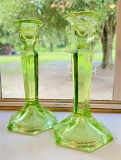 Fenton vintage green for sale  Trenton