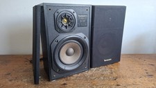 Technics f900 way for sale  FARNBOROUGH