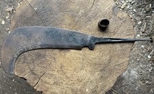 Vintage elwell 4583 for sale  VERWOOD