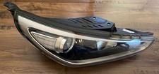 Original Hyundai LED Scheinwerfer Rechts  i30  92102G4020 comprar usado  Enviando para Brazil