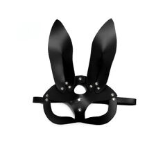 Bunny rabbit mask for sale  BIRMINGHAM
