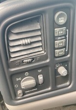 4wd 4x4 selector for sale  Dorchester Center