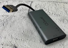 Usb 3.0 hdmi for sale  Mccordsville