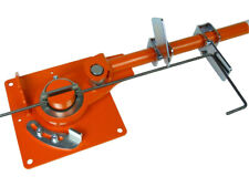 Bending tool rebar for sale  NOTTINGHAM