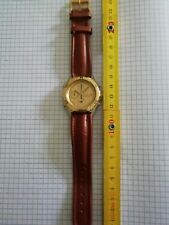 Vintage seiko sports usato  Barletta