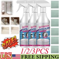 Multipurpose bathroom foam for sale  USA
