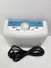 Alerta alt 9007 for sale  PETERBOROUGH