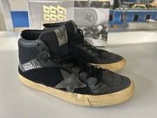 Scarpe sneakers uomo usato  Imola