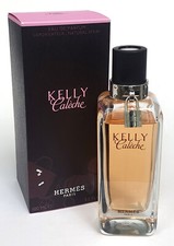 Hermès paris kelly gebraucht kaufen  Hamburg