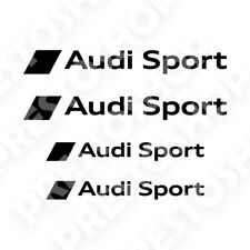 4pz adesivi audi usato  Casoria