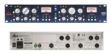 Dbx 160s dual d'occasion  Expédié en Belgium