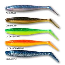 Slim paddle tail for sale  SWANSEA