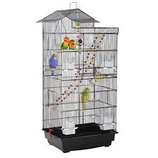 Inch bird cage for sale  Brentwood