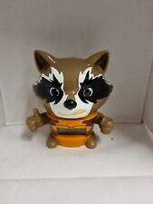 Guardians galaxy marvel for sale  SCARBOROUGH