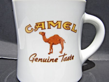 camel coffee mug for sale camel coffee mug for sale Winchester