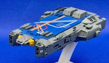 Macross dyrl 3000 for sale  Avondale Estates