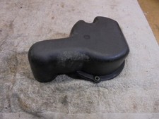 Porsche 944 944t for sale  BOLTON