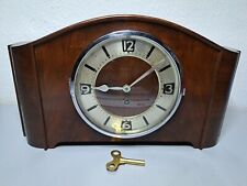 Vecchio orologio meccanico usato  Chiavari