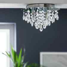 Home ivy glass for sale  BRADFORD
