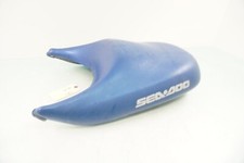 2001 sea doo for sale  Moorhead