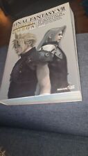Final fantasy vii d'occasion  Fénétrange