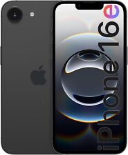 D9l apple iphone usato  Italia