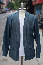 New epaulet men for sale  New York