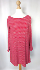Robe longue évasée d'occasion  Paimbœuf