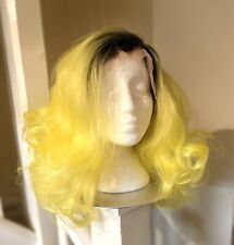 Drag queen wigs for sale  CHATHAM