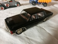 Modele 43ème rare d'occasion  Pornichet