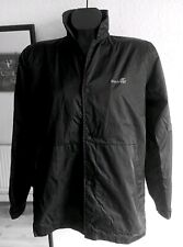 Mens boxfresh bacup2 for sale  CHESSINGTON