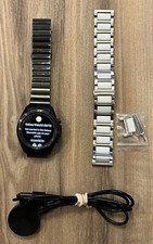 Samsung galaxy watch for sale  Nevada City