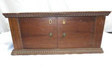 Vintage coin pocket for sale  Pembroke