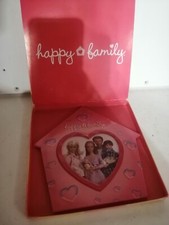 Portafoto barbie mattel usato  Lecce