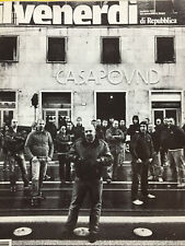 Venerdì 2009 1131.casapound usato  Campagna