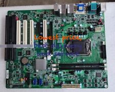 hd pc comprar usado hd pc comprar usado Enviando para Brazil