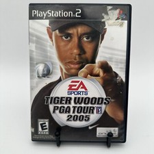 Sports tiger woods for sale  Trenton