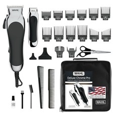 Wahl clipper usa for sale  Austin