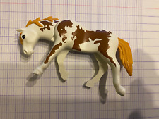Playmobil horse pie d'occasion  Expédié en Belgium