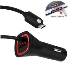 Universal rapid 3.4 for sale  Edison
