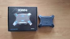 Xim adapter gebraucht kaufen  Bochum
