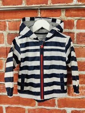 Baby boy lightweight for sale  CANVEY ISLAND