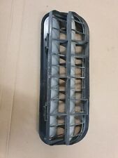 VW AMAROK MK1 / TRANSPORTER T5 T6 ABA TRASEIRA SOB GRADE DE VENTILAÇÃO DO PARA-CHOQUE 7H0819181A comprar usado  Enviando para Brazil