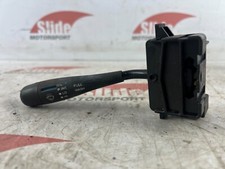 Nissan s13 wiper for sale  PONTEFRACT