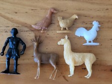 Konvolut 2cm heinerle gebraucht kaufen  Karlsruhe