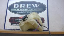 Washer bottle chevy for sale  Tilton