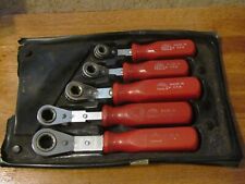 Mac tools piece for sale  Mount Sterling