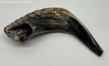 Ram horn shofar for sale  Seattle